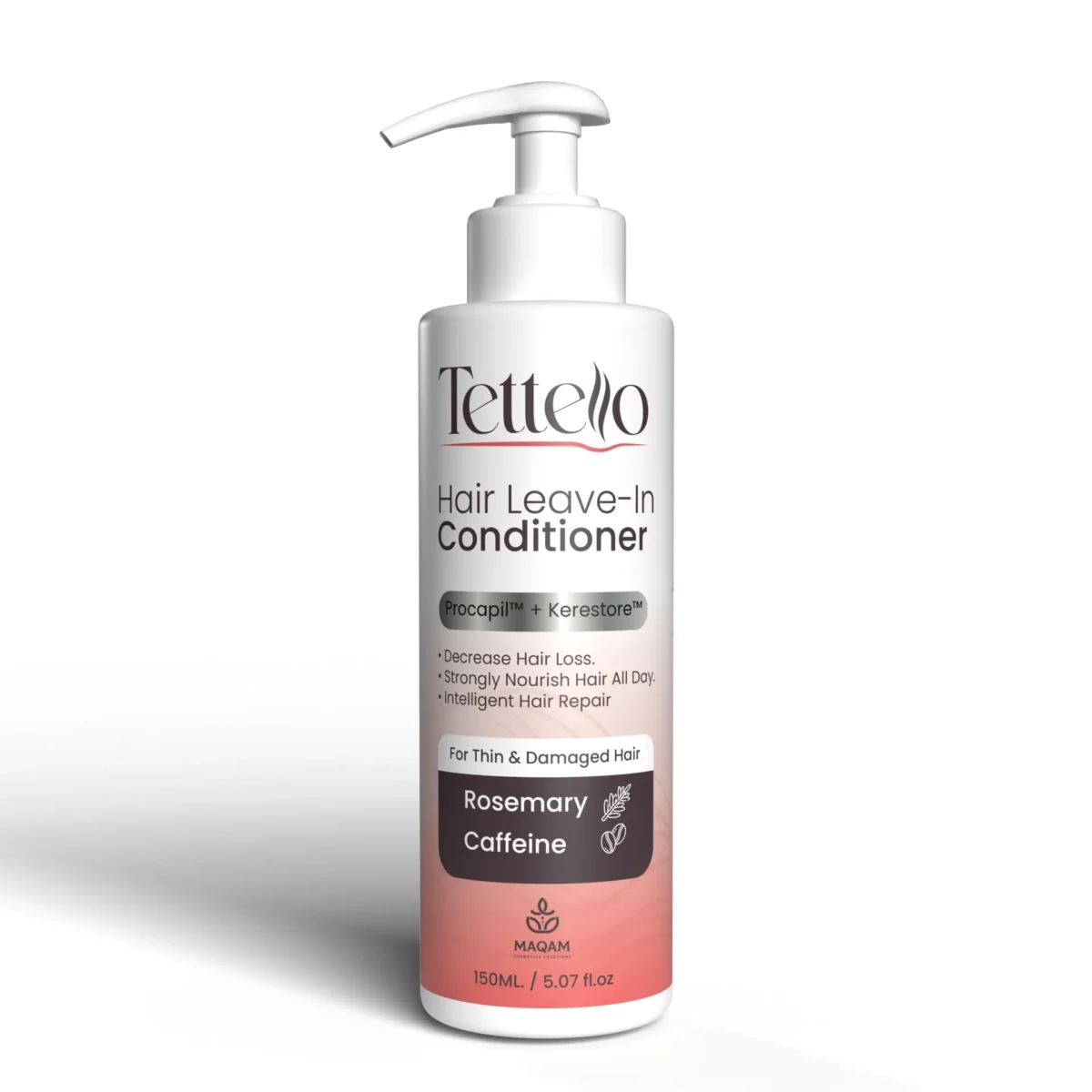 Lomixa Health Care - tettello anti hairloss spray kerestore 150ml t1ef 01726310357