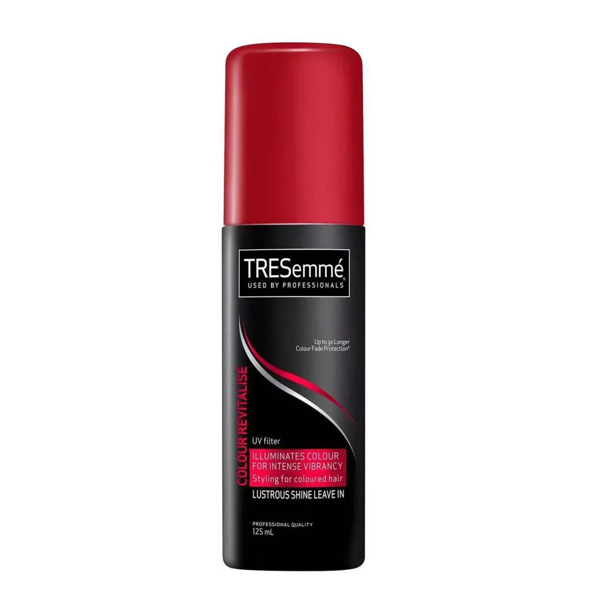 Lomixa Health Care - tresemme color rivitalise 125 ml q8qz 01704756823