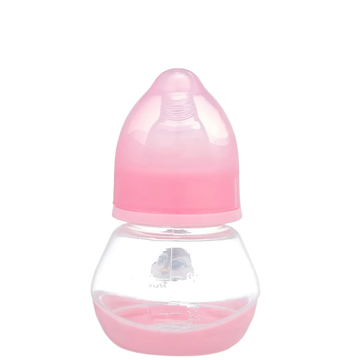 Lomixa Health Care - true natural feeling 60m pink zxpp 01726933979