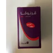 فارنوفا 10مجم | 30 قرص