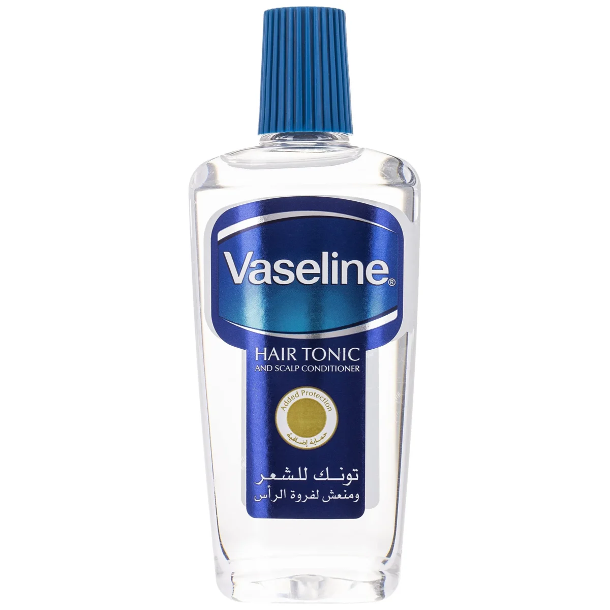 Lomixa Health Care - vaseline hair tonic and scalp conditioner 200ml i884 01656259723