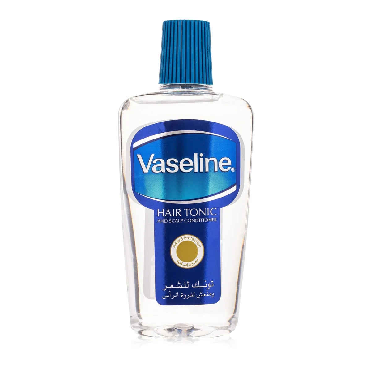 Lomixa Health Care - vaseline hair tonic and scalp conditioner 300 ml qkuo 01653829248 scaled