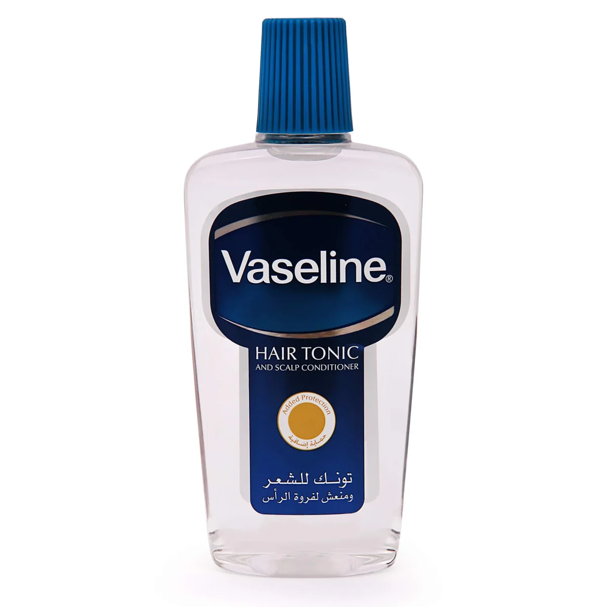 Lomixa Health Care - vaseline scalp treatment hair tonic 100ml 8eu3 01687675198