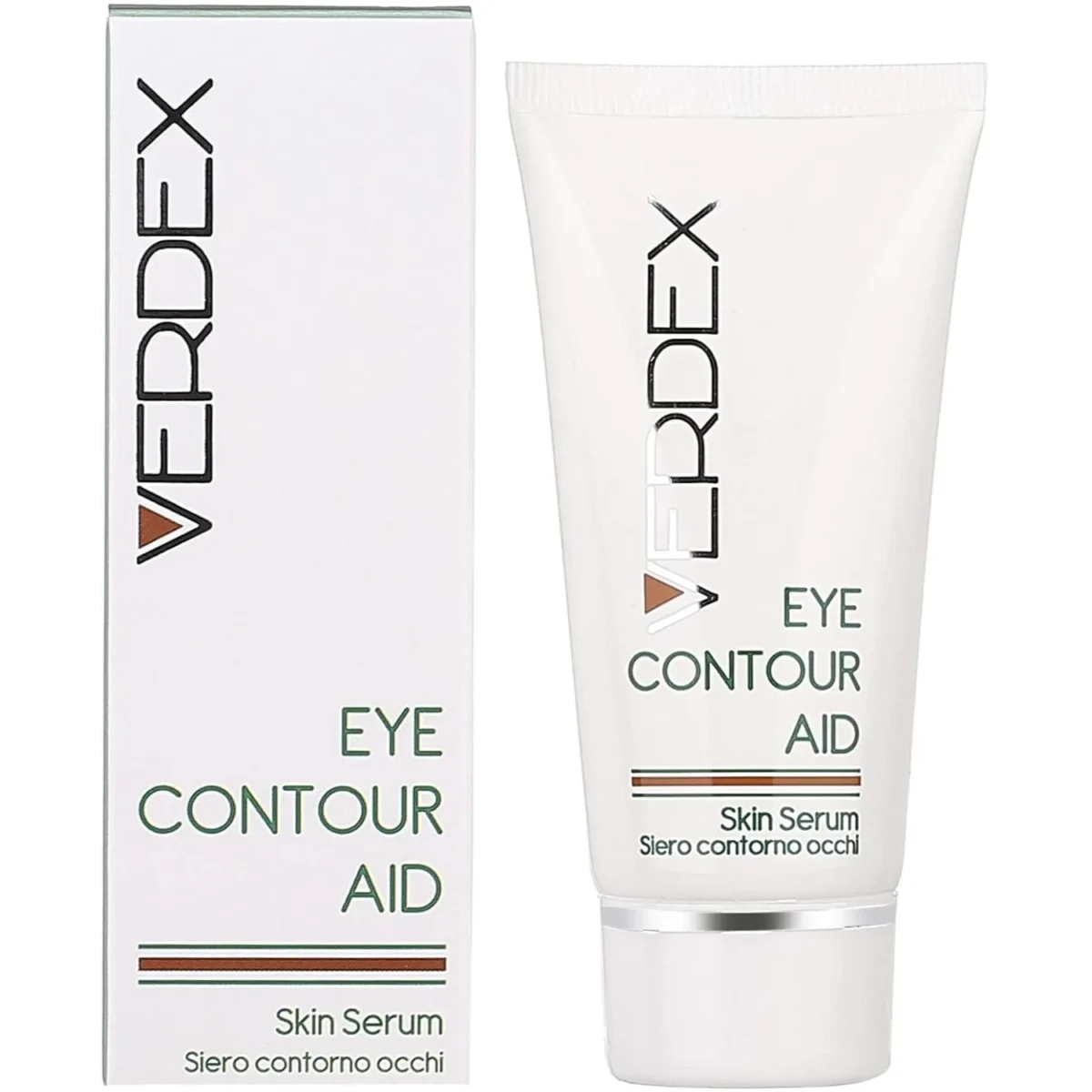 Lomixa Health Care - verdex prime eye contour serum 15ml m5ga du3ymdch dunjowr5 01726836021