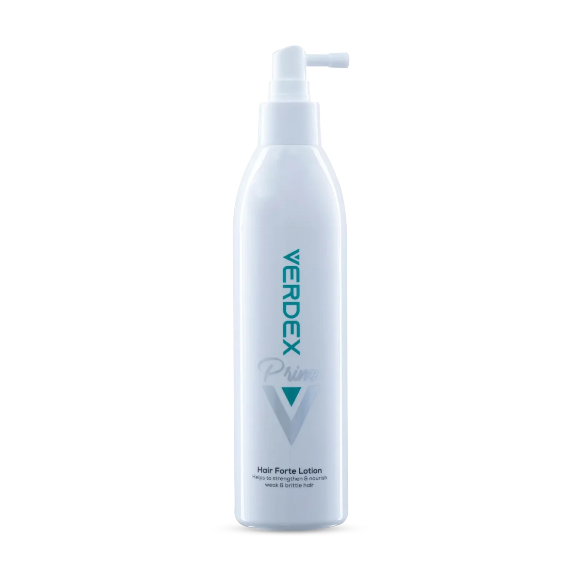 Lomixa Health Care - verdex prime hair forte lotion 200 mlhaw2 01731924007