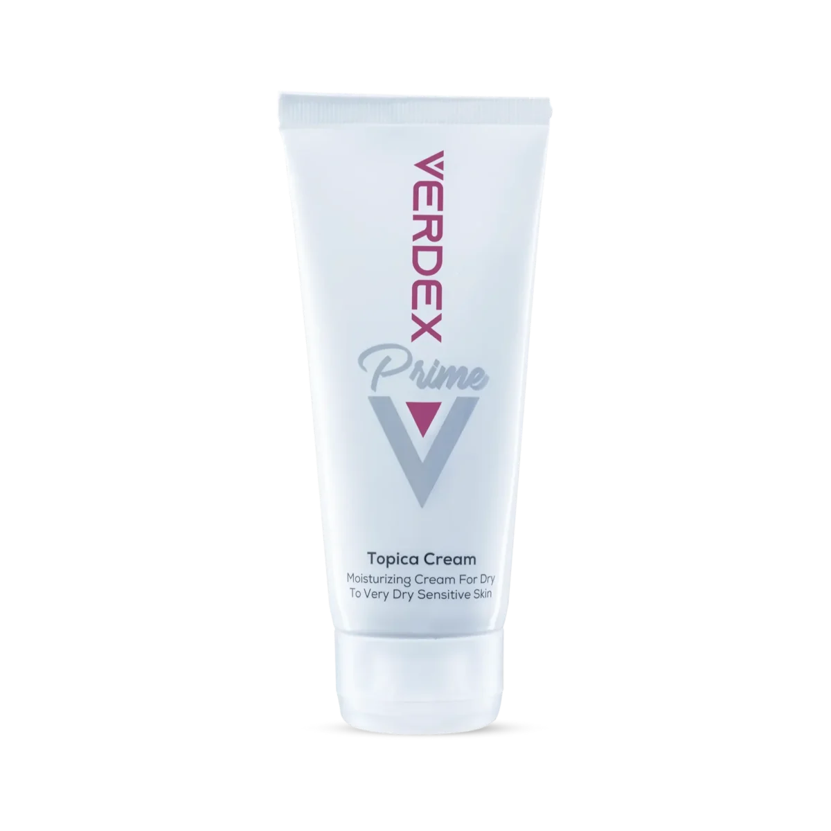 Lomixa Health Care - verdex prime topica cream 100gm 68af 01729862236