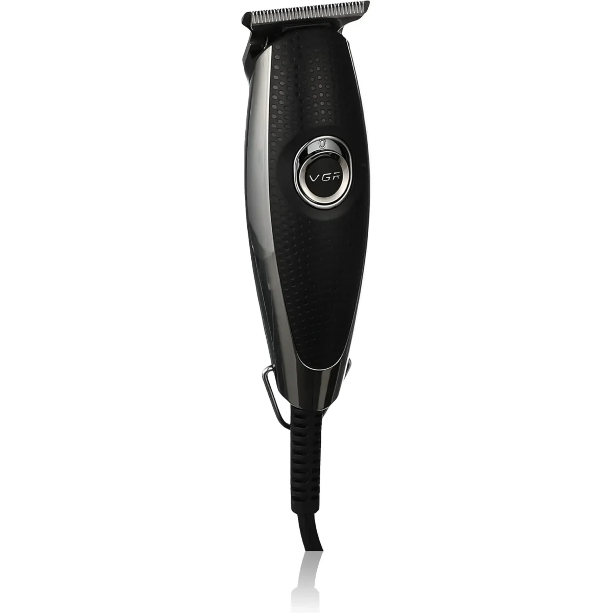 Lomixa Health Care - vgr v 099 epilator set dry for men nzbh 01726440933