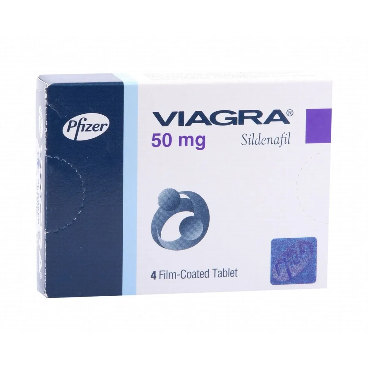 Lomixa Health Care - viagra 50 mg 01686657145