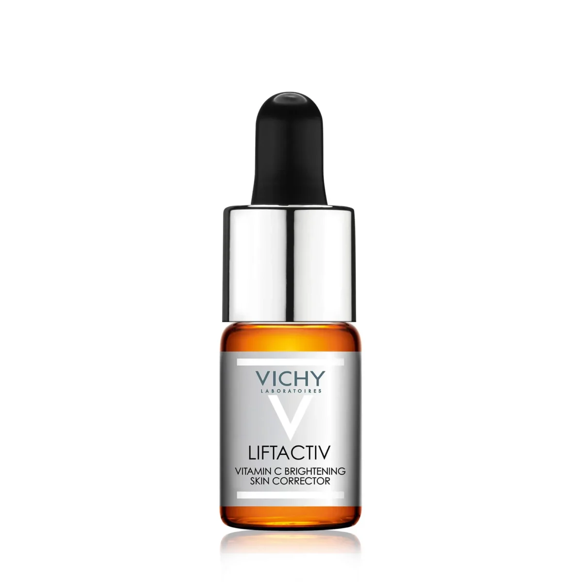 Lomixa Health Care - vichy liftactiv vitamin c brightening skin corrector 10ml z5vo 01648126340