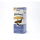 Lomixa Health Care - vitifect vitamins calcium 120ml vbjf 01673381863