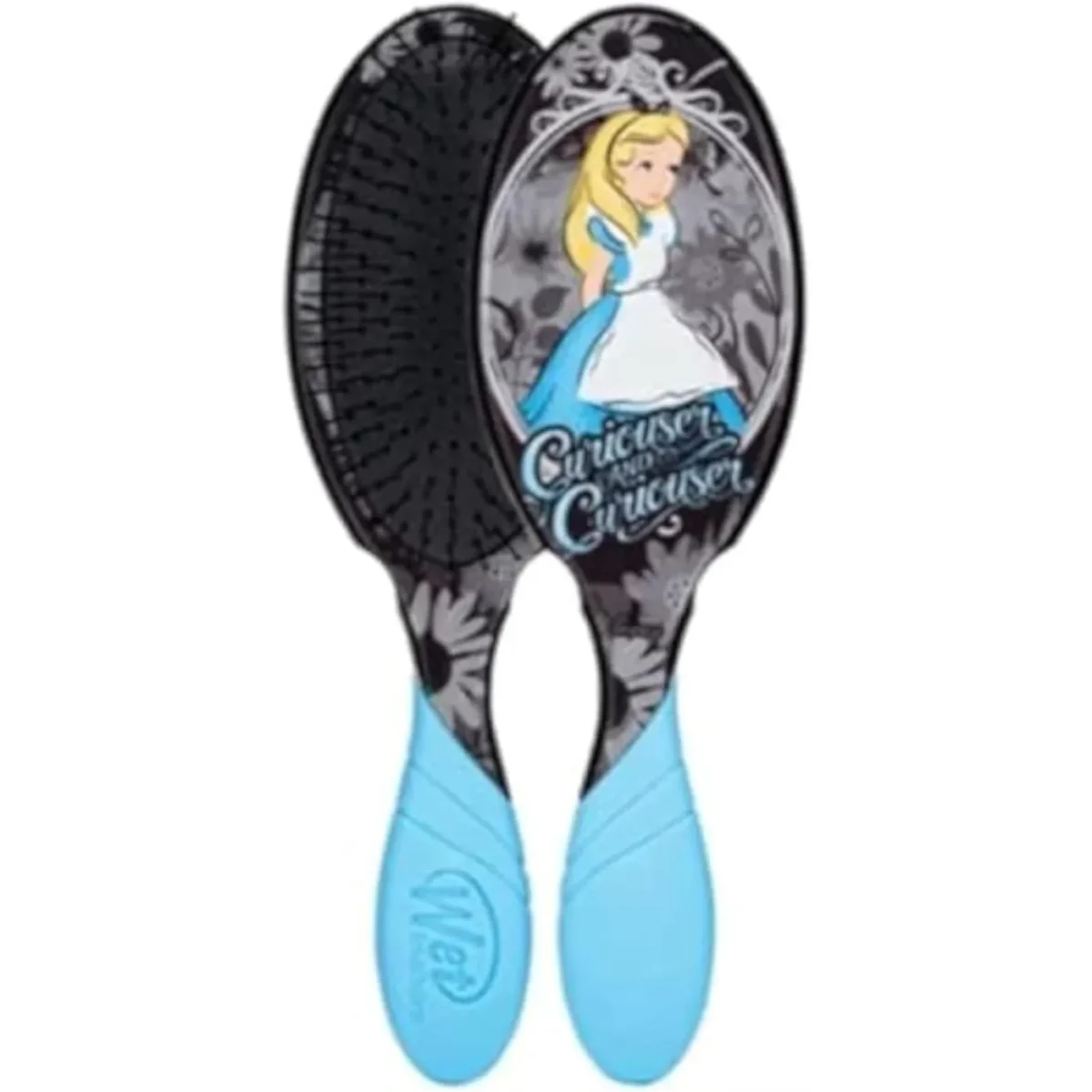 Lomixa Health Care - wet brush pro detangler wonderland alice 1 pcst87q 01731839369
