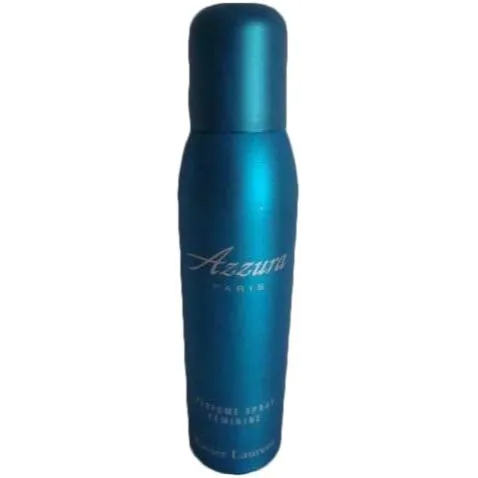 اكس ال | سبراي عطر اززورا باريس | 150مل