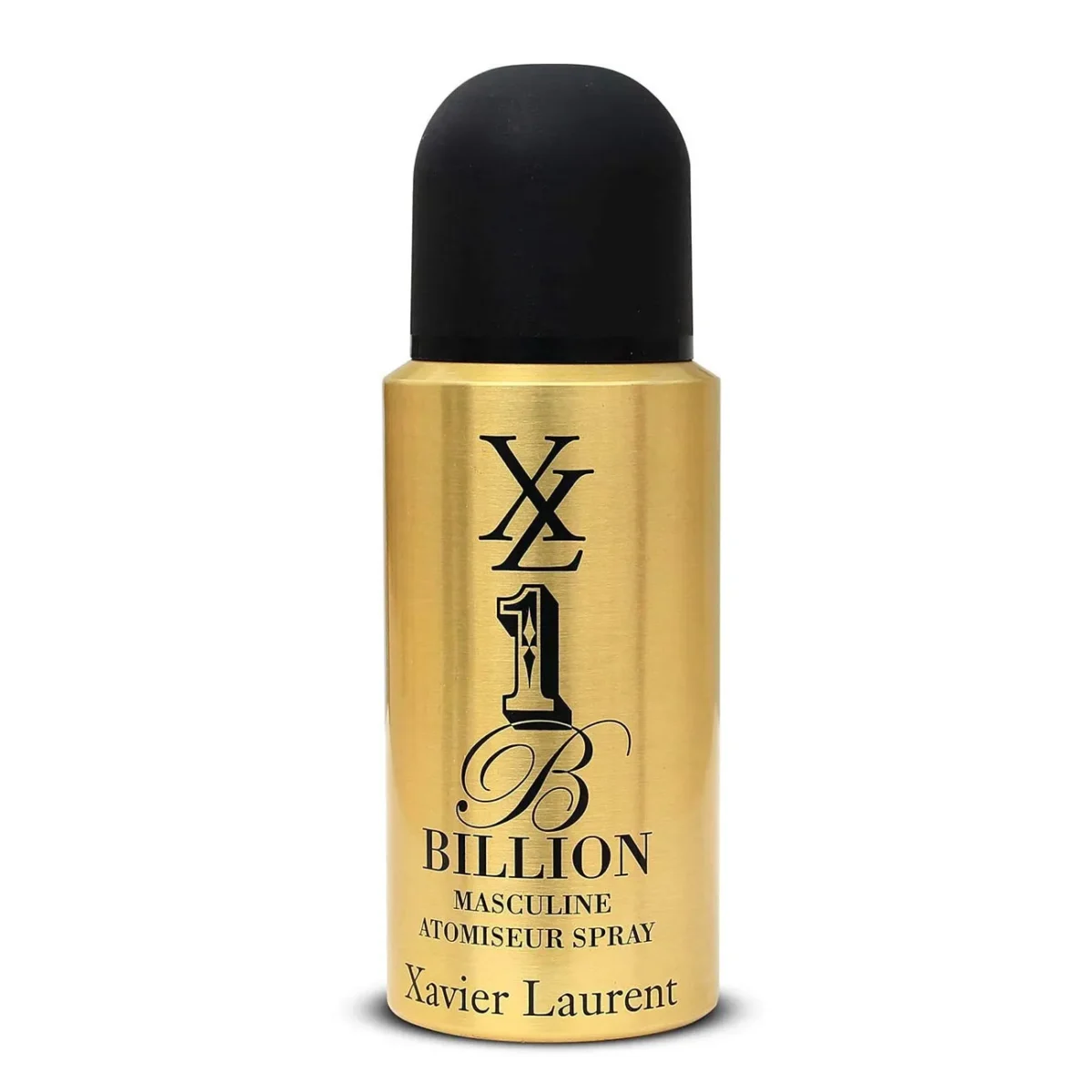 Lomixa Health Care - xl billion spray for men 6xd4 01655299909